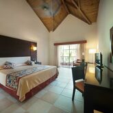Caribe Club Princess Hotel Picture 2