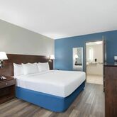 Days Inn Orlando Convention Center Hotel Picture 7