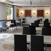 San Anton Hotel & Apartments Picture 19