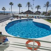 Isabel Hotel Picture 6