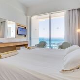 Vrissaki Beach Hotel Picture 5