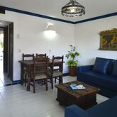 Los Arcos Suites Hotel Picture 5