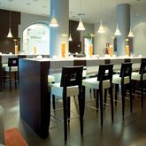 Abba Rambla Hotel Picture 2