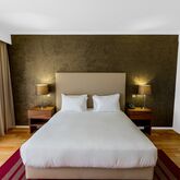 Vilamoura Garden Hotel Picture 3