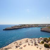 Js Cape Colom - Adults Only Picture 19