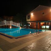 Olga Apartments Picture 2