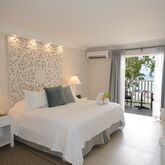 Sugar Bay Barbados Beach Resort Picture 9