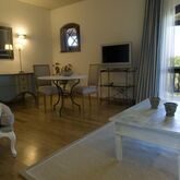 Le Ginestre Hotel Picture 9
