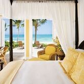 Tortuga Bay Hotel Picture 7