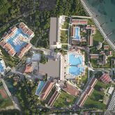 Roda Beach Resort and Spa Picture 13