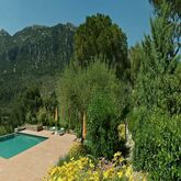 Son Palou Hotel Picture 0