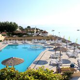 Ionian Sea View Hotel Picture 2