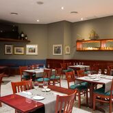 Senator Barcelona Spa Hotel Picture 7