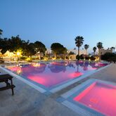 Holidays at Summer Village in Marmari, Kos