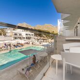 Sentido Don Pedro Picture 10