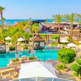 Crystal Hotels Belek Family Resort & Spa Picture 6