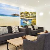 Lively Magaluf Hotel 3* - Adults Only Picture 17