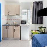 Central City Apartments Picture 8