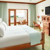 Couples Swept Away Hotel Picture 2