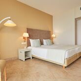 Giannoulis Grand Bay Beach Resort &ndash; Adults Only Picture 11