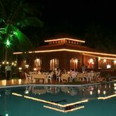 Goan Heritage Hotel Picture 9