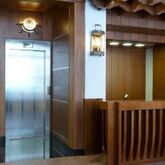 La Carolina Hotel Picture 11