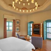 Sheraton Miramar Resort Hotel Picture 4