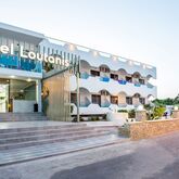 Loutanis Hotel Picture 17