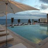 Blue Diamond Luxury Boutique Riviera Maya - Adults Only Picture 12