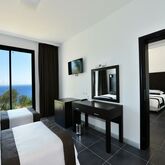 Kalamar Hotel Picture 16