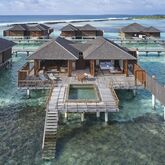 Paradise Island Resort & Spa Picture 18