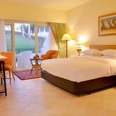 Sharm Waterfalls Resort Picture 2