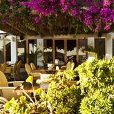 Ses Figueres Hotel Picture 2