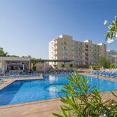 Holidays at Invisa Es Pla Hotel - Adult Only in San Antonio, Ibiza