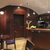 H10 Raco Del Pi Hotel Picture 8