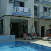 Kelebek Apartments Picture 0