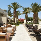Agapi Beach Hotel Picture 2