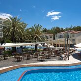 Arum Barut Collection Picture 6