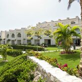 Sunrise Montemare Grand Select Hotel Picture 16