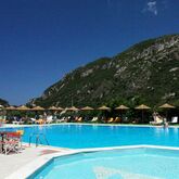 Holidays at Rosa Bella Corfu Suite Hotel & Spa in Ermones, Corfu