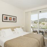 Canyamel Park Hotel and Spa Picture 8