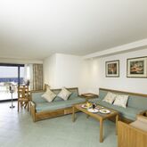 SUNRISE Holidays Resort Picture 10
