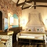 Paradise Sun Hotel Picture 4