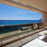 Pierre and Vacances Altea Beach Picture 15