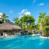 Bavaro Princess All Suites Resort Spa & Casino Picture 14