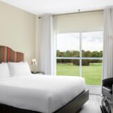 Melia Orlando Hotel at Celebration Picture 4