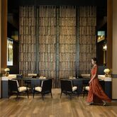 Caesars Palace Dubai Picture 6