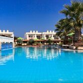 Gaia Royal Hotel Picture 4