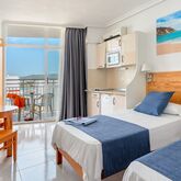 Don Pepe Hotel Picture 8
