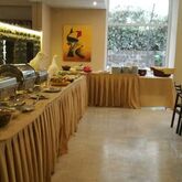 Zeus Turunc Hotel Picture 12
